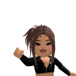 @roblox3975girl1