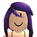 @SnowGiir