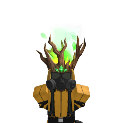 daniel_andarl