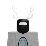 @Epikjosh_1