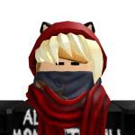 @Stormwolf56