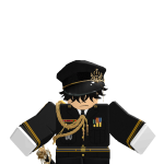 @tjljplayer54