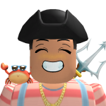 @BitSquid