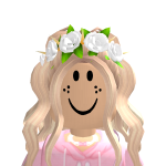 @watermelonepiggys