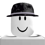 @ArchiePlays111