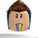 @RobloxBoyCailen322