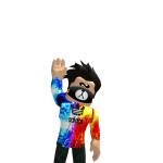 @Wydmarcus
