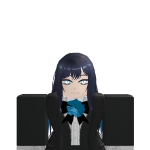 @te111zazakan
