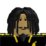 @GSF_Poppy