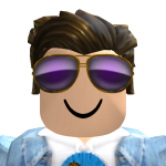 @MatMan97_YT