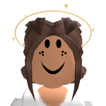 @avalovesgaming99