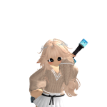 @Yumeissotuffandcute