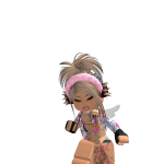 @seqqu0ia
