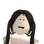 @mentallyimsotired