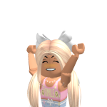 @skye21313