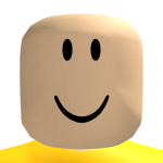 @FaL3CMultiverse