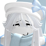 @ChickenKing_Ice