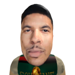 @sonic_exespooky