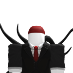 @IConsumeO2