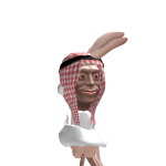 @C0NFLlCT3D