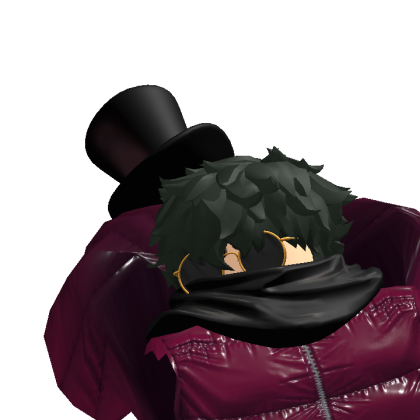 elR0driTV