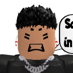 @CV3DN