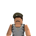 Daniel31dmendl's avatar
