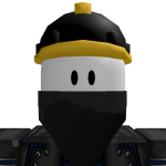 @shockcob1