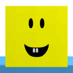 @Spumge_Bob