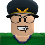 @IsaacIsaac64