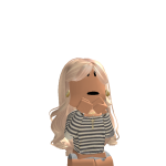@PippaB12