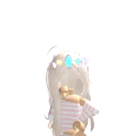 @246x714