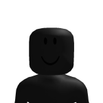 @c0refund3d