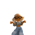 @24kjayla_kashin
