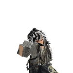 @WalmartBag_679