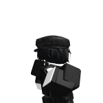 @iwokeupslayed