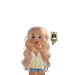 @dancepeep2711