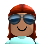 @Cool_romosh