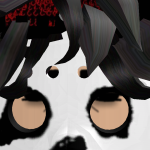 @B4ndit_zer0