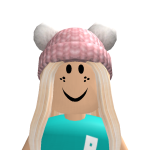 @Maisie_Playz300