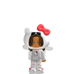@KDMAN1236