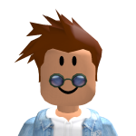 @SanderPlays_2005