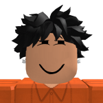 @ixzycx