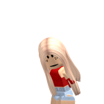 @OOO333OOOO