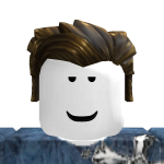 BreakingInTheBad's avatar