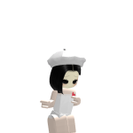 @Marbil_10