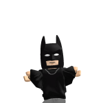 @Dragonbloxboi123