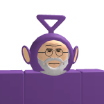 @ArthurGautler