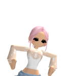 @mbpm1234