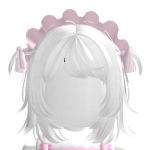 @zena4pres